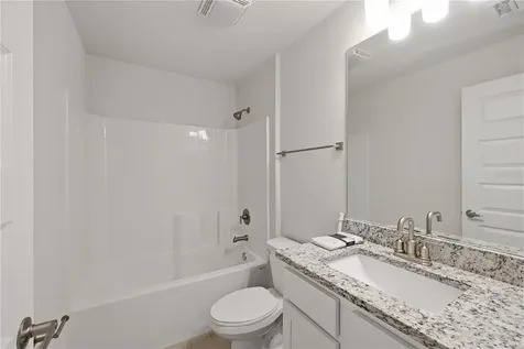 14368 Overlook Avenue Port Charlotte FL 33981