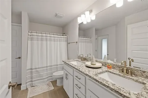 14368 Overlook Avenue Port Charlotte FL 33981