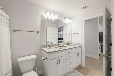 14368 Overlook Avenue Port Charlotte FL 33981