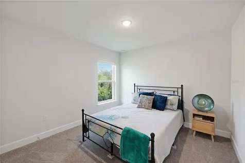 14368 Overlook Avenue Port Charlotte FL 33981