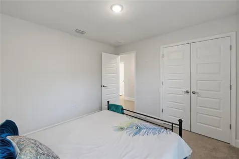 14368 Overlook Avenue Port Charlotte FL 33981