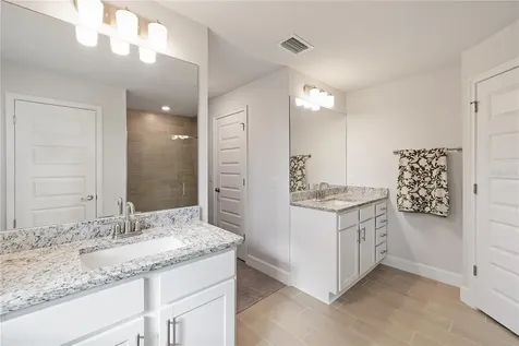 14368 Overlook Avenue Port Charlotte FL 33981