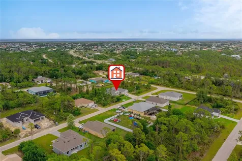 14368 Overlook Avenue Port Charlotte FL 33981