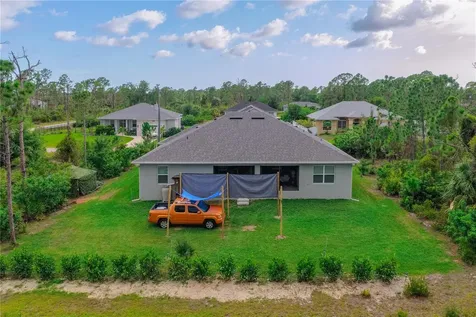 14368 Overlook Avenue Port Charlotte FL 33981