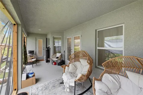 14368 Overlook Avenue Port Charlotte FL 33981