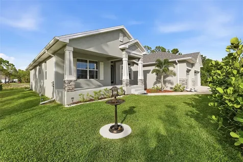 14368 Overlook Avenue Port Charlotte FL 33981
