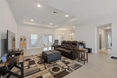 14368 Overlook Avenue Port Charlotte FL 33981