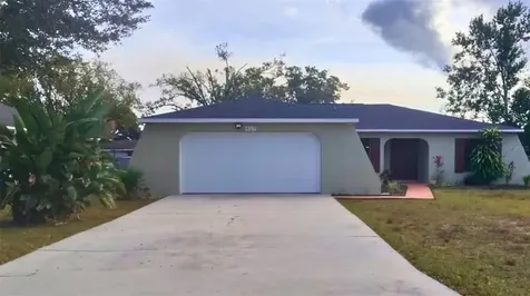 437 Short Drive Poinciana FL 34759
