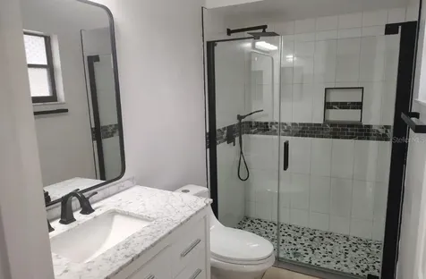437 Short Drive Poinciana FL 34759