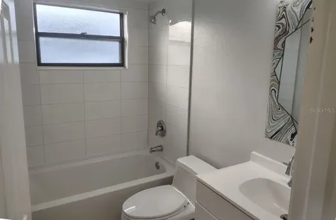 437 Short Drive Poinciana FL 34759