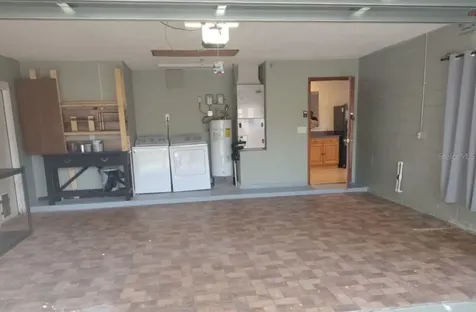 437 Short Drive Poinciana FL 34759
