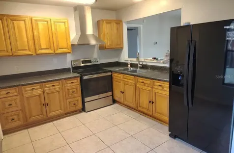 437 Short Drive Poinciana FL 34759