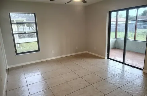 437 Short Drive Poinciana FL 34759