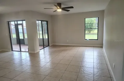 437 Short Drive Poinciana FL 34759