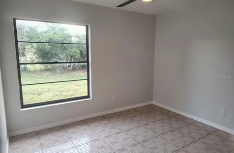 437 Short Drive Poinciana FL 34759