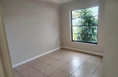 437 Short Drive Poinciana FL 34759