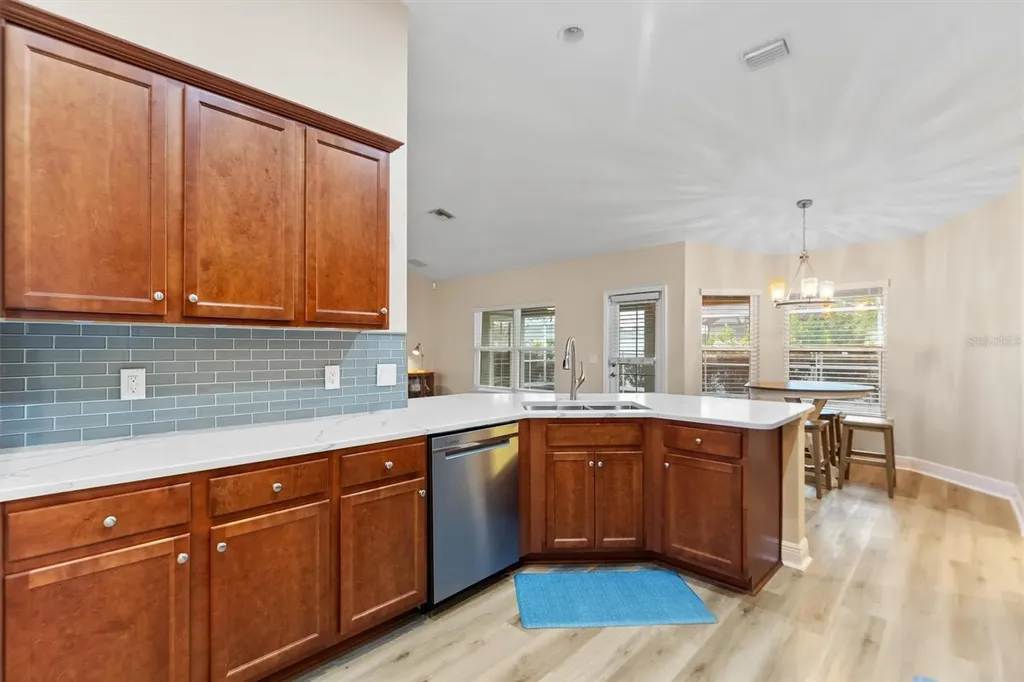 3225 NW 2nd Place Cape Coral FL 33993