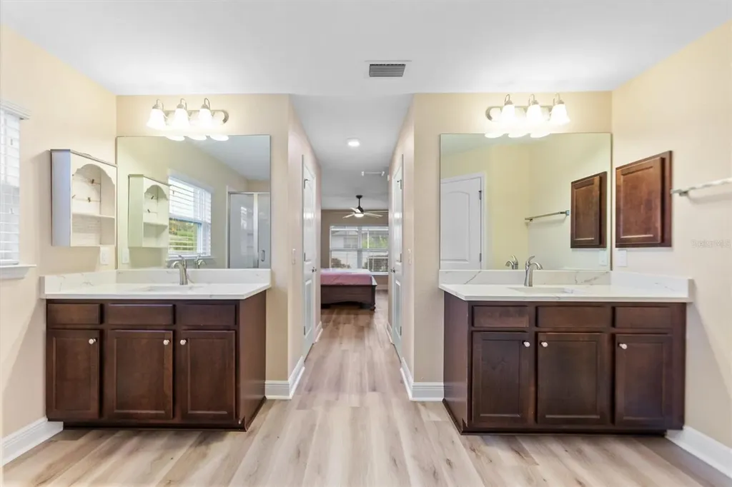 3225 NW 2nd Place Cape Coral FL 33993