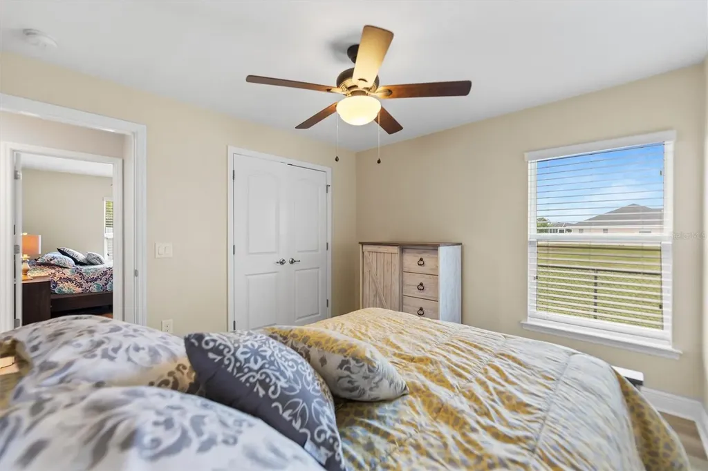 3225 NW 2nd Place Cape Coral FL 33993