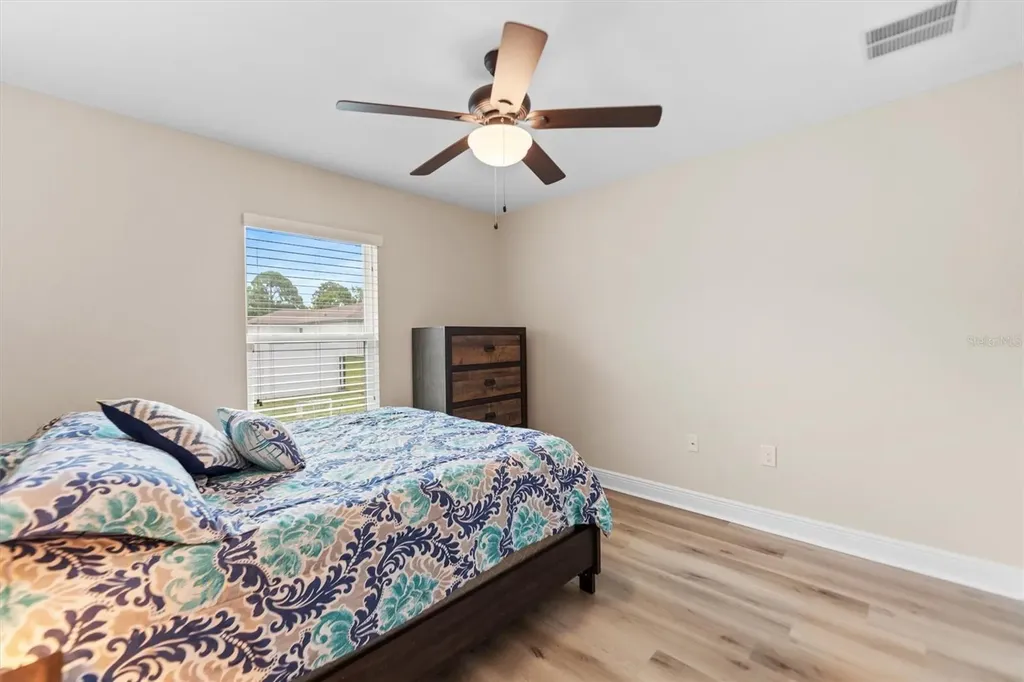 3225 NW 2nd Place Cape Coral FL 33993