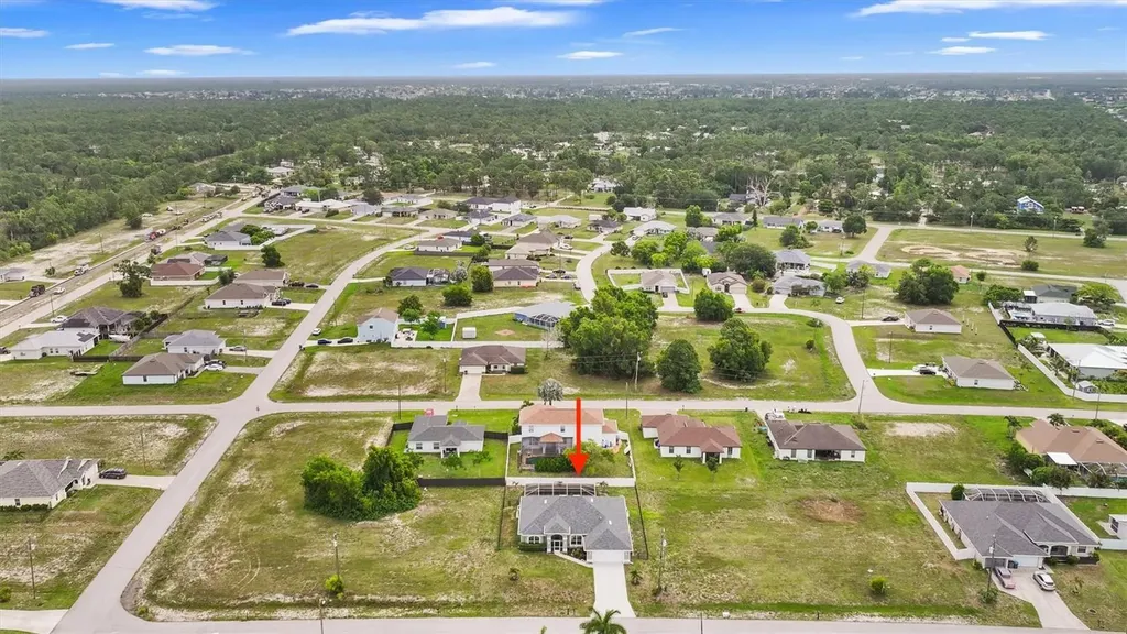 3225 NW 2nd Place Cape Coral FL 33993
