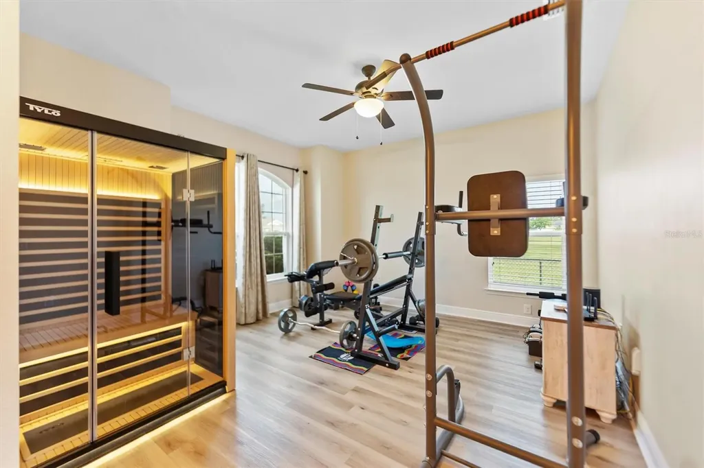 3225 NW 2nd Place Cape Coral FL 33993