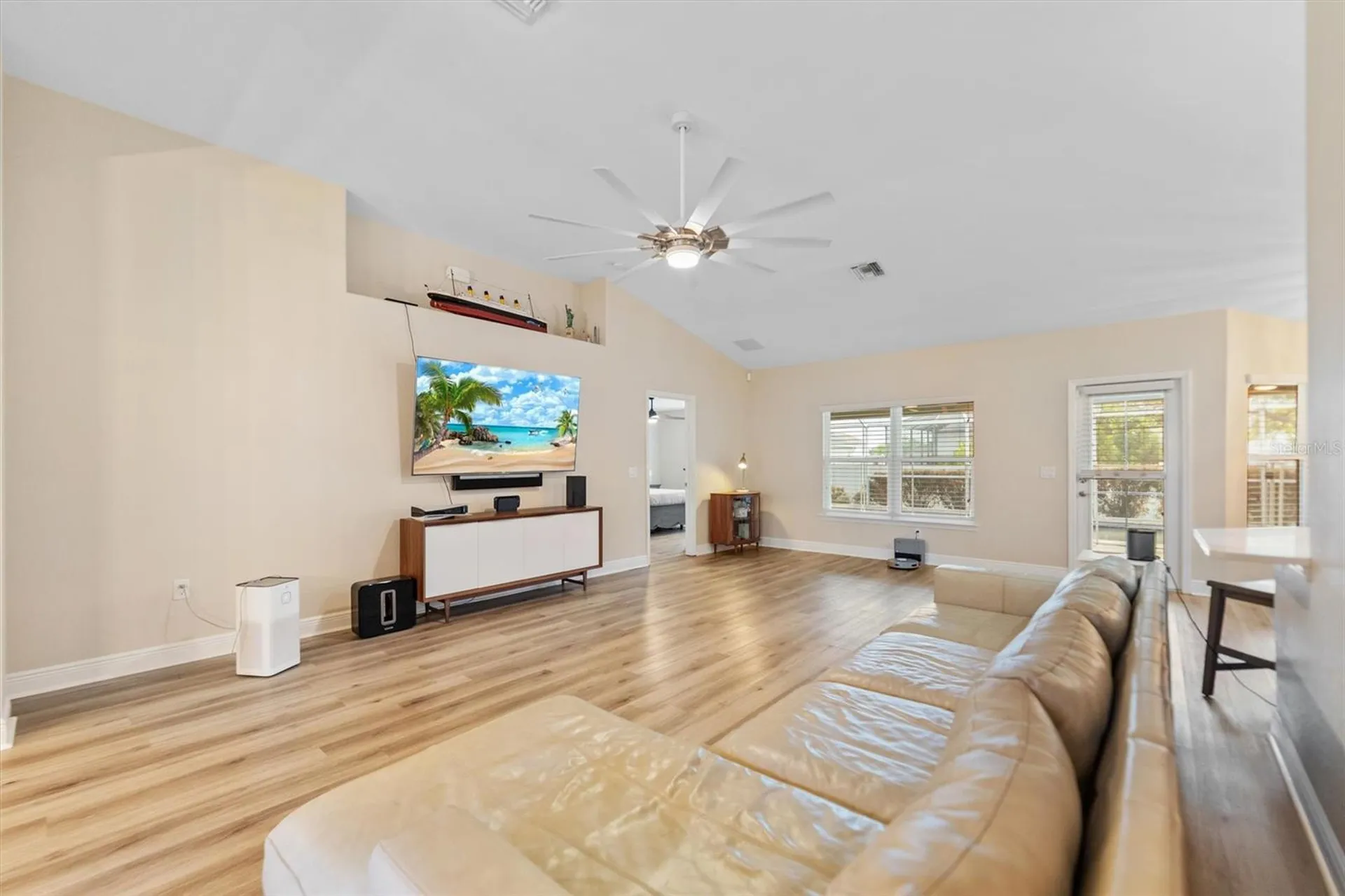 3225 NW 2nd Place Cape Coral FL 33993