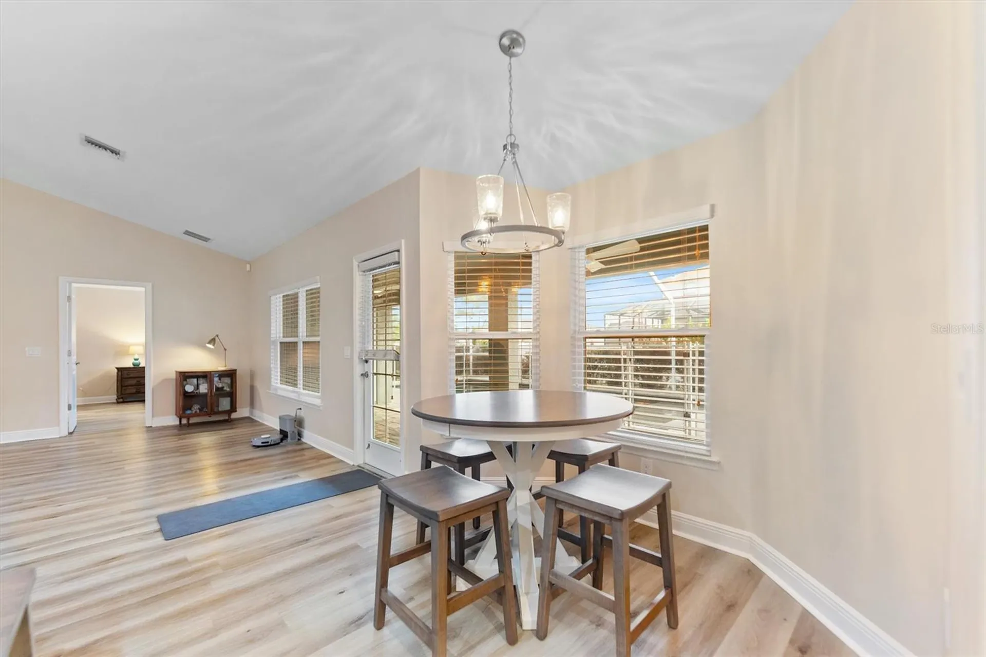 3225 NW 2nd Place Cape Coral FL 33993