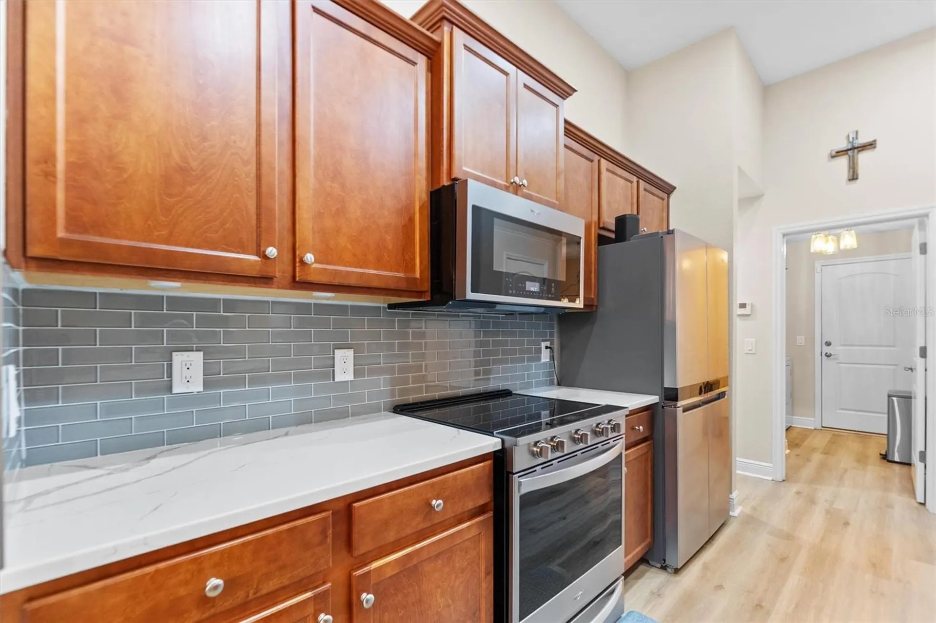 3225 NW 2nd Place Cape Coral FL 33993