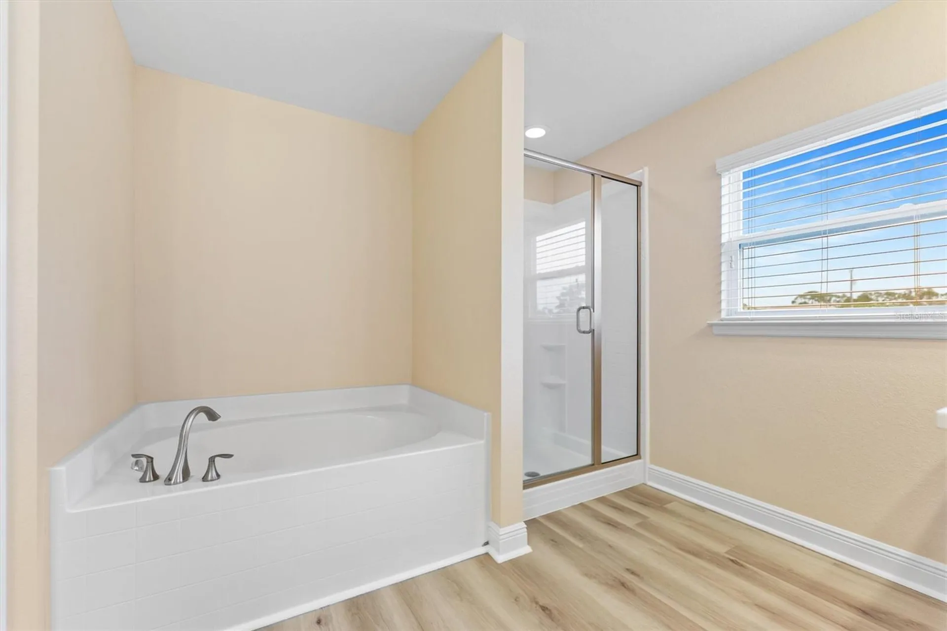 3225 NW 2nd Place Cape Coral FL 33993