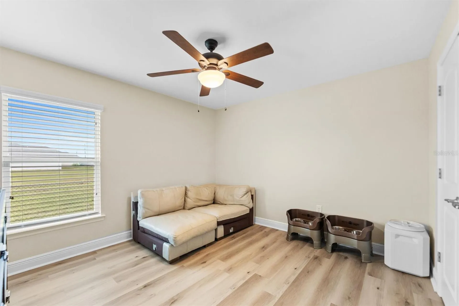 3225 NW 2nd Place Cape Coral FL 33993