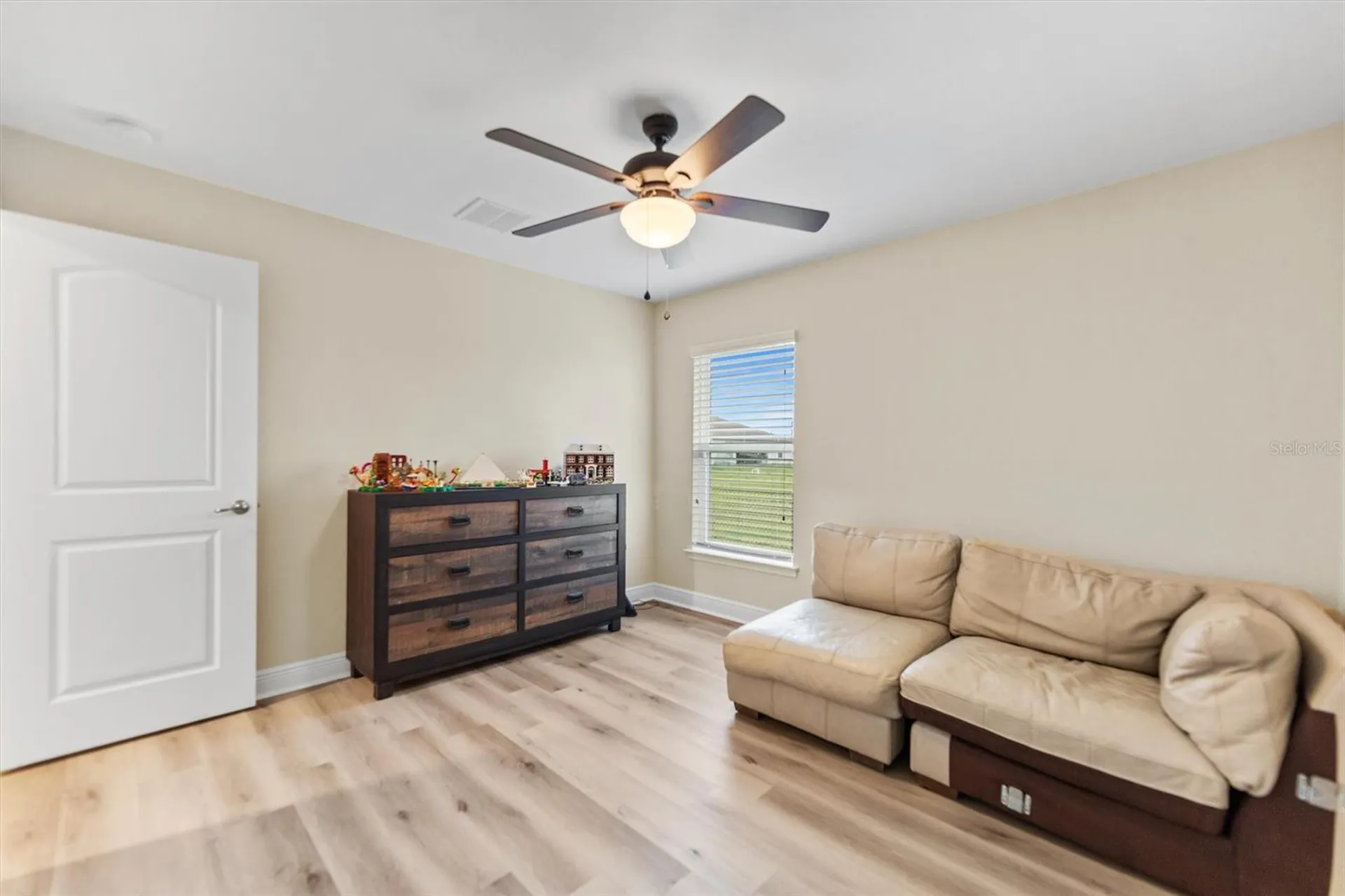 3225 NW 2nd Place Cape Coral FL 33993