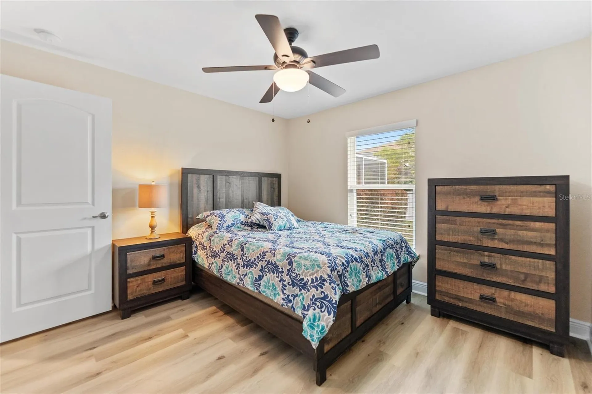 3225 NW 2nd Place Cape Coral FL 33993