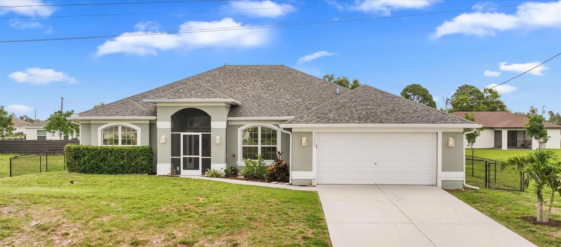 3225 NW 2nd Place Cape Coral FL 33993