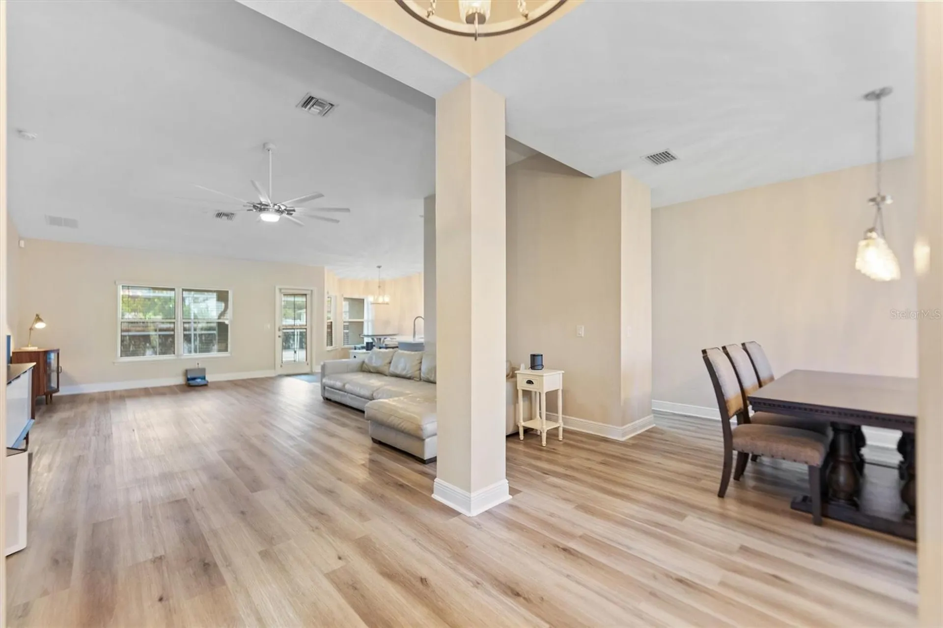 3225 NW 2nd Place Cape Coral FL 33993