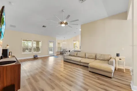 3225 NW 2nd Place Cape Coral FL 33993