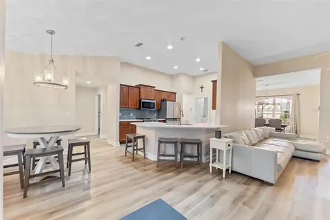 3225 NW 2nd Place Cape Coral FL 33993