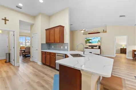 3225 NW 2nd Place Cape Coral FL 33993