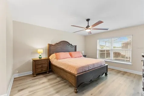 3225 NW 2nd Place Cape Coral FL 33993