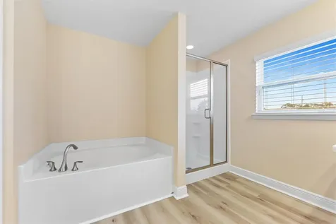 3225 NW 2nd Place Cape Coral FL 33993