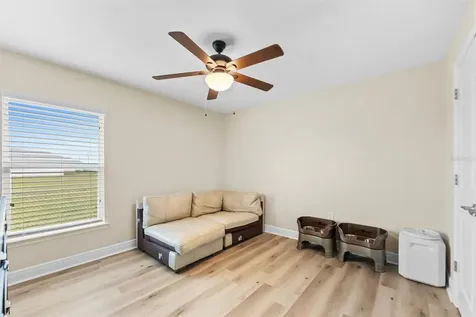 3225 NW 2nd Place Cape Coral FL 33993