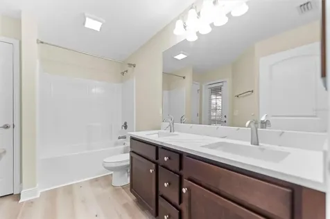 3225 NW 2nd Place Cape Coral FL 33993
