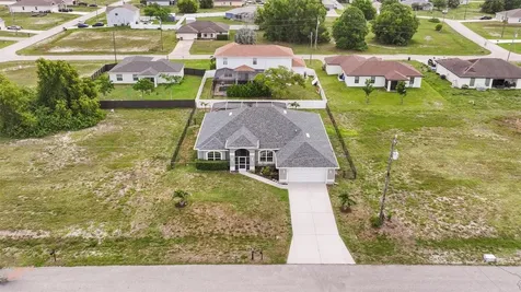 3225 NW 2nd Place Cape Coral FL 33993