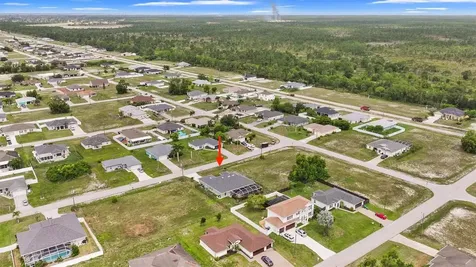 3225 NW 2nd Place Cape Coral FL 33993