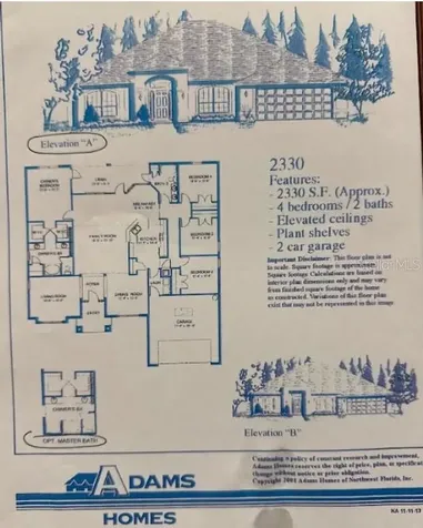 3225 NW 2nd Place Cape Coral FL 33993