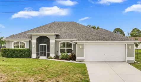 3225 NW 2nd Place Cape Coral FL 33993