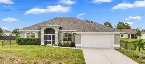 3225 NW 2nd Place Cape Coral FL 33993