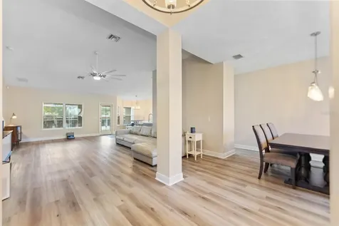 3225 NW 2nd Place Cape Coral FL 33993