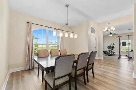 3225 NW 2nd Place Cape Coral FL 33993