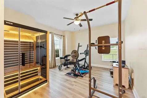 3225 NW 2nd Place Cape Coral FL 33993